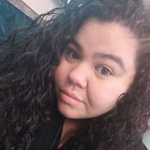 Meet your Posher, Natasha